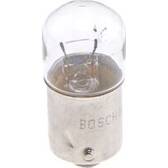 Set of 2 bulbs R5W Pure Light BOSCH - 1 987 302 204