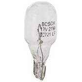 Bulb W16W Pure Light BOSCH - 1 987 302 205