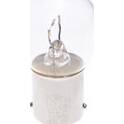Bulb R18W Pure Light BOSCH - 1 987 302 214