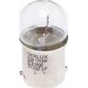 Bulb R5W Pure Light BOSCH - 1 987 302 237