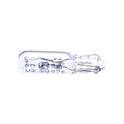 Bulb W2,3W Pure Light BOSCH - 1 987 302 240