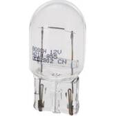 Bulb W21W Pure Light BOSCH - 1 987 302 251