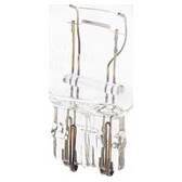 Bulb W21/5W Pure Light BOSCH - 1 987 302 252