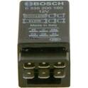 Indicator relay BOSCH - 0 335 200 160