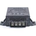 Indicator relay BOSCH - 0 335 210 164