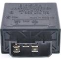 Indicator relay BOSCH - 0 335 215 113