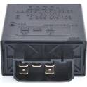 Indicator relay BOSCH - 0 335 215 123