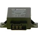 Indicator relay BOSCH - 0 335 215 143