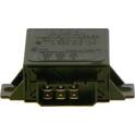 Indicator relay BOSCH - 0 335 215 145