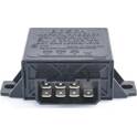 Indicator relay BOSCH - 0 335 215 164
