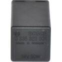 Indicator relay BOSCH - 0 335 323 001