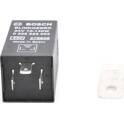 Indicator relay BOSCH - 0 335 323 003