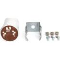 Indicator relay BOSCH - 0 336 203 006