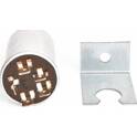 Indicator relay BOSCH - 0 336 208 001