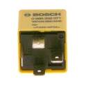 Indicator relay BOSCH - 0 986 332 071