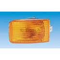 Indicator BOSCH - 0 311 315 032