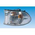 Indicator BOSCH - 0 311 327 006