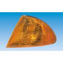 Indicator BOSCH - 0 311 328 002