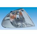 Indicator BOSCH - 0 311 328 003