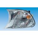 Indicator BOSCH - 0 311 329 004