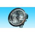 Indicator BOSCH - 0 318 248 203