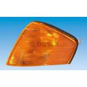 Indicator BOSCH - 1 305 231 911