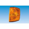 Indicator BOSCH - 1 305 232 912