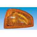 Indicator BOSCH - 1 305 233 916