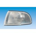 Indicator BOSCH - 1 315 106 911