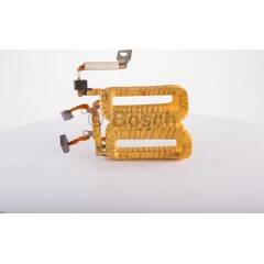 Inducteur (démarreur) BOSCH - 2 004 114 135