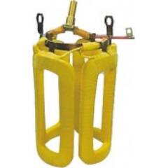 Inducteur (démarreur) BOSCH - 9 001 453 717