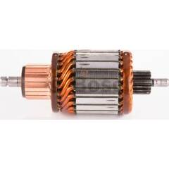 Induit (démarreur) BOSCH - 1 004 011 087