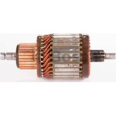 Induit (démarreur) BOSCH - 1 004 011 091