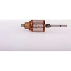 Induit (démarreur) BOSCH - F 000 AL1 521