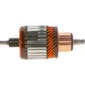 Induzido, motor de arranque BOSCH - 1 004 011 091