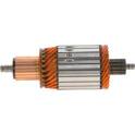 Induzido, motor de arranque BOSCH - 2 004 015 007