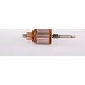 Induzido, motor de arranque BOSCH - F 000 AL1 506