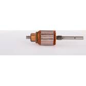 Induzido, motor de arranque BOSCH - F 000 AL1 521