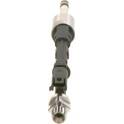 Iniettore BOSCH - 0 261 500 264