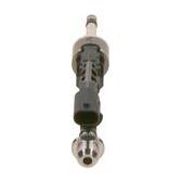 Iniettore BOSCH - 0 261 500 437