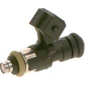 Iniettore Bosch 0 280 156 427 - Ricambio Auto, Per Motori Diesel E Benzina - Foto 6