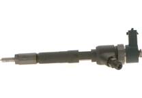 Bosch Iniettore 986435166 - Ricambi auto SMC