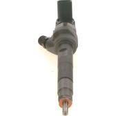 Iniettore di nuova fabbricazione BOSCH - 0 986 435 244
