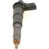 Iniettore di nuova fabbricazione BOSCH - 0 986 435 359