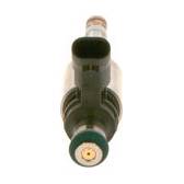 Injecteur BOSCH - 0 261 500 01D