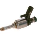 Injecteur BOSCH - 0 261 500 01K