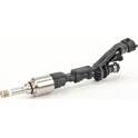 Injecteur BOSCH - 0 261 500 103