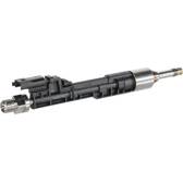 Injecteur BOSCH - 0 261 500 172