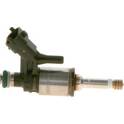 Injecteur BOSCH - 0 261 500 295