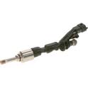 Injecteur BOSCH - 0 261 500 394